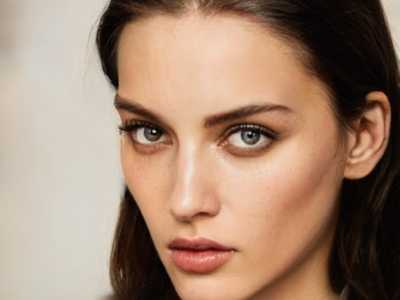 自贡市隆鼻消肿价格项目明细在线查询(8月-3月均价为:39020元)