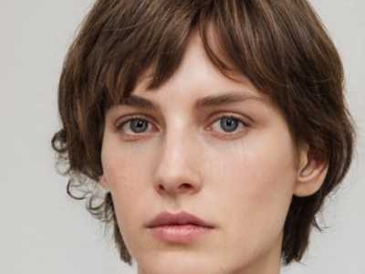 安徽五家口碑口腔医院推荐:陶瓷矫正专业选择指南