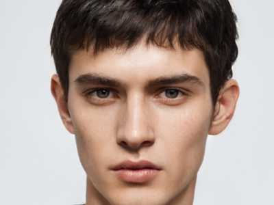 玻尿酸除皱整形价格_玻尿酸除皱费用高吗？（玻尿酸除皱花多少钱）