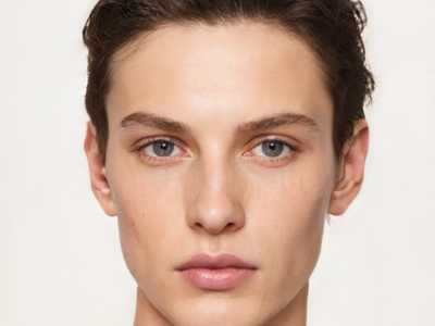 青海隆鼻医院排名TOP5:专业整形医院推荐及价格一览