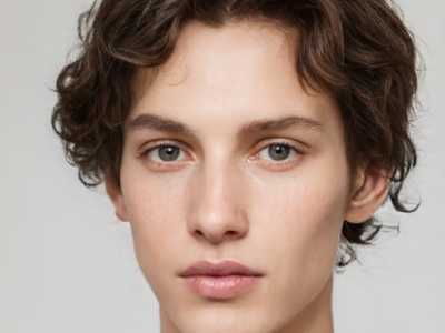 朔州丽都医疗美容医院整形价格(收费标准)全新曝光-鼻基底永久填充案例