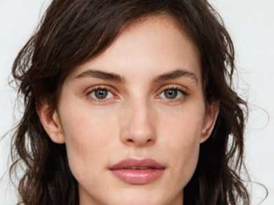 普洱市取胸部假体后修复医生排名榜好评不贵-王军医生深得民心