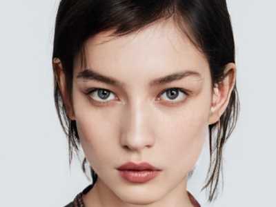 通化市侧鼻翼倾斜整形医生排行前十:技术精湛口碑佳,美丽蜕变首选指南