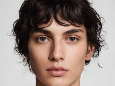 昆山市烤瓷全瓷牙牙科医院推荐：技术先进，服务优质，为您定制美丽微笑