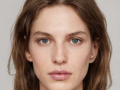 2025遂宁市牙齿美白矫正医院排名：前十名医院推荐及详细介绍