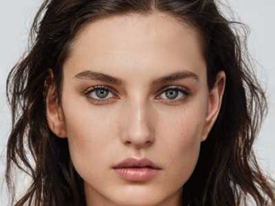 2025郑州激光祛斑：专业医院推荐，安全有效祛斑新选择