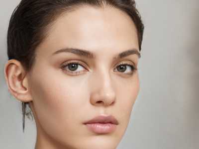 国内下颚角截骨术医院推荐:下颚角截骨术医院top50放心选