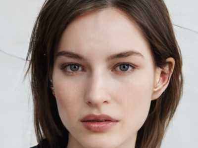 牡丹江王维群整形医院收费明细全新参考一览附脸部皮肤松弛提升案例