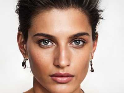 温州医科大学附属第一医院口腔科全新价格表曝光一览-纯钛冠金属牙套871-968元