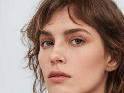 开双眼皮上睑松弛是否有害「开双眼皮上睑松弛可能会有哪些坏处」