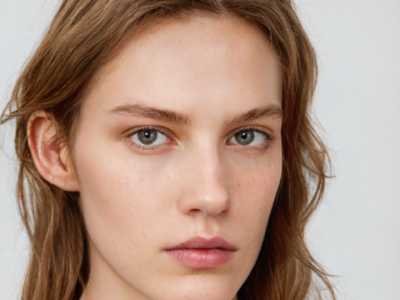 2025年通化市切割双眼皮医院综合实力前十排名及知名医生推荐