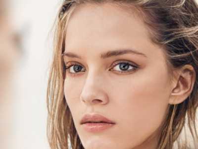 阜阳半口树脂贴面价格影响因素及选择攻略