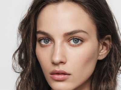 浙江省陈建佑整形医生价格收费表2025