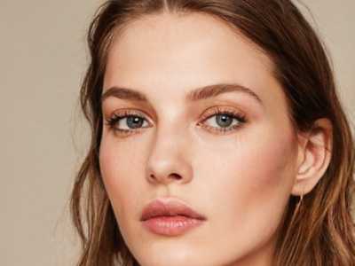 九江市手术修复兔唇医生排行榜前十预热-朴濬医生很不错哦