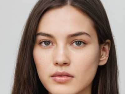 宣威市玻尿酸注射唇珠整形医院推荐:专业医生与项目详细介绍