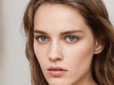 长沙自体肋骨隆鼻风险揭秘:鼻尖发白原因与专家排名