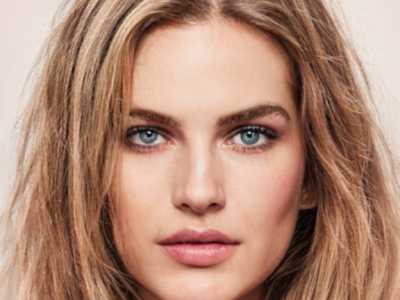 张家口市牙齿矢状位医院排行TOP10精挑细选(张家口市牙齿矢状位口腔医院实力技术过硬推荐)