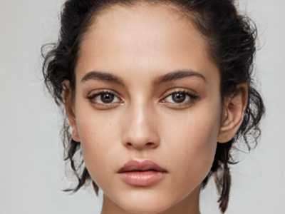 新乡市耳再造直埋医院排名前十强推荐：专业医疗机构及知名医生一览