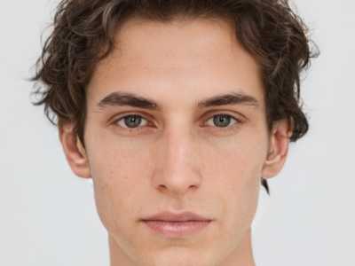 上海美莱整形医院：专业团队、先进设备，2025年12月整形美容价格一览