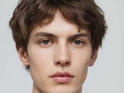 2025年银川澳玛星光医疗美容诊所口碑评价及机构信息价位表