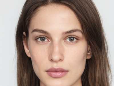 济南市快立洁洁牙医院名单敲定(济南市快立洁洁牙口腔医院口碑热评)