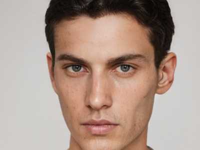 中国鼻综合都修复哪家医院好：鼻综合都修复医院前50评测