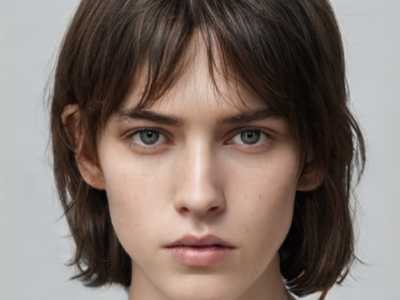 淮北市阴道激光紧致术医院上榜清单top10强倾情奉献-淮北市苗医生祛痘祛斑美容院资质齐全实力也不错哦~