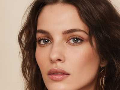 烟台韩美医疗美容诊所金裕仁医生:整形美容专家,多项整形项目专家解析及价格一览