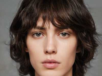 全国哪家韩式开眼角整形手术医院好:韩式开眼角整形手术医院前50强榜单整合