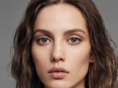 青海大学附属医院胳膊纹身去除挂什么科科室简介