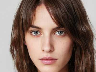 邯郸射频去黑眼圈医生实力排名:2025年口碑前十强医生介绍