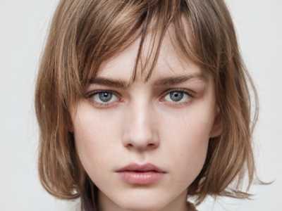 松原市植鬓角手术价格一览：各大整形医院收费明细及医院实力介绍