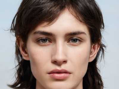 赤峰市冷冻溶脂减肥医院排行榜前十正式发布-赤峰市冷冻溶脂减肥整形医院