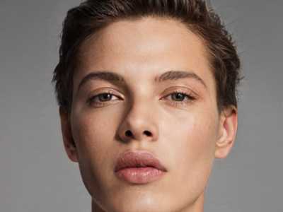 温州恒美口腔整形门诊部价格(费用)清单2025在线曝光-附牙齿植骨术案例