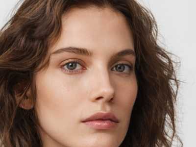 广安市儿童拔牙价格及医院医生推荐一览