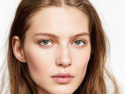 黑龙江省全身光子美白医院排名榜前十名揭晓名次-黑龙江省全身光子美白整形医院