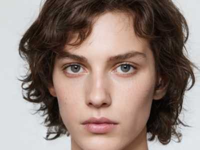 云南省知名抽背部脂肪手术机构推荐：抽背部脂肪手术医院top30专业介绍