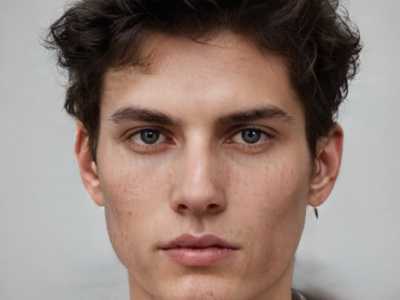 沈阳专业整形美容院排名榜,沈阳市好的整形美容医院是哪一个