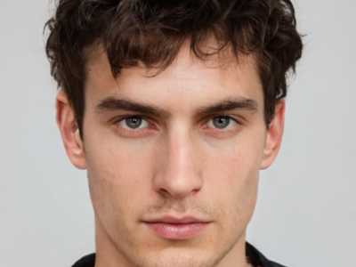 2025年激光祛斑返黑原因解析及预防恢复全攻略