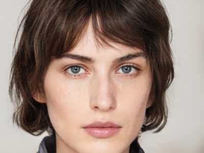 宿州市下颌角整形医院排行知名名单曝光(宿州市下颌角整形整形医院)