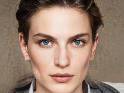 孝感嫩肤手术推荐：专家排行、价格及效果解析