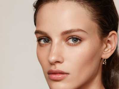 吉林省生物焊接双眼皮医院TOP10排行私藏分享-吉林省生物焊接双眼皮整形医院