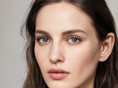 产后胸部下垂怎么办?5个有效方法助你恢复自信美胸