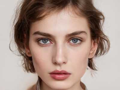 佛山长瘦脸男生整形医院排名前十:口碑与技术实力解析