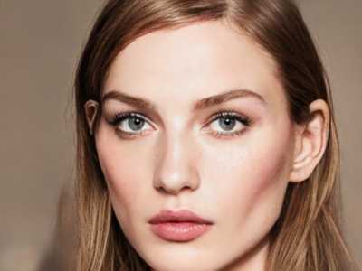 上海朝华口腔科:半口安卓健Anthogyr种植牙费用明细及医生团队介绍