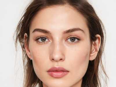 青岛坤灵医疗美容：自体脂肪注射隆鼻案例、恢复期及价格一览