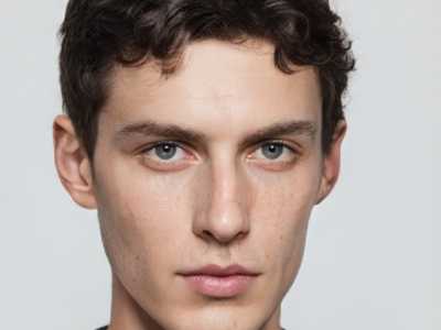 2025年扩大外弓矫正:效果、价格及保持要点详解