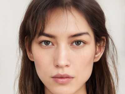 2025年远中阻生智齿拔牙:伤害程度、术后护理及禁忌人群详解