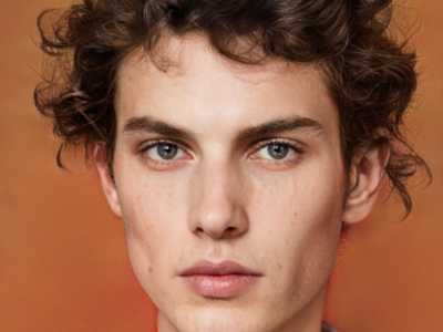 梅州郭晓进整形医生预约流程及手术价格详情