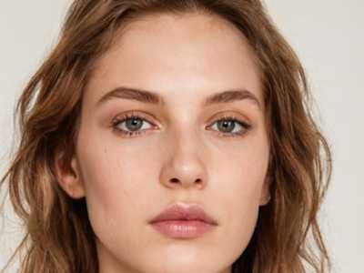 朝阳市韩式双眼皮三点式医生上榜清单前10超好-闫俊玲医生专家靠谱有实力_放心选